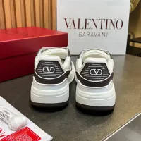 $118.00 USD Valentino Casual Shoes For Women #1455310