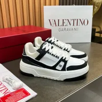 $118.00 USD Valentino Casual Shoes For Women #1455312