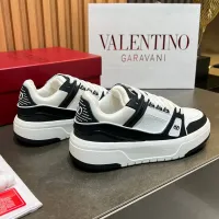 $118.00 USD Valentino Casual Shoes For Men #1455313