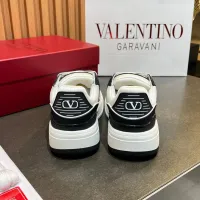 $118.00 USD Valentino Casual Shoes For Men #1455313