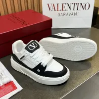 $118.00 USD Valentino Casual Shoes For Women #1455314