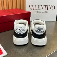 $118.00 USD Valentino Casual Shoes For Men #1455315