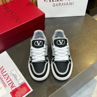 $118.00 USD Valentino Casual Shoes For Women #1455316
