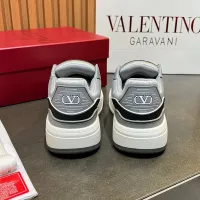 $118.00 USD Valentino Casual Shoes For Women #1455316