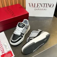 $118.00 USD Valentino Casual Shoes For Women #1455316