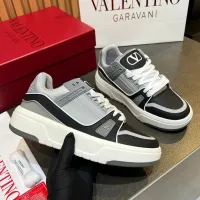 $118.00 USD Valentino Casual Shoes For Men #1455317