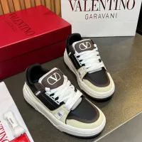 $118.00 USD Valentino Casual Shoes For Women #1455318