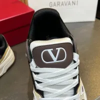 $118.00 USD Valentino Casual Shoes For Women #1455318