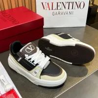$118.00 USD Valentino Casual Shoes For Women #1455318
