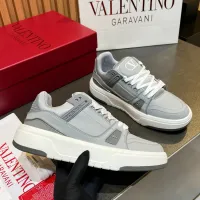 $118.00 USD Valentino Casual Shoes For Women #1455320