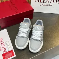 $118.00 USD Valentino Casual Shoes For Women #1455320