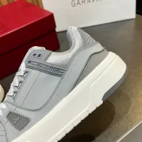$118.00 USD Valentino Casual Shoes For Men #1455321