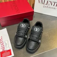$118.00 USD Valentino Casual Shoes For Women #1455322