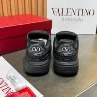 $118.00 USD Valentino Casual Shoes For Women #1455322
