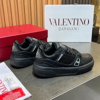 $118.00 USD Valentino Casual Shoes For Women #1455322