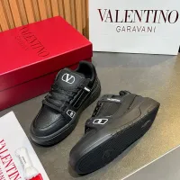 $118.00 USD Valentino Casual Shoes For Men #1455323