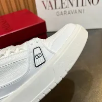 $118.00 USD Valentino Casual Shoes For Women #1455324