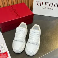 $118.00 USD Valentino Casual Shoes For Women #1455326