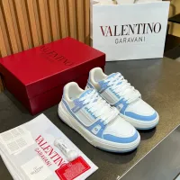 $118.00 USD Valentino Casual Shoes For Women #1455328