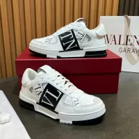 $118.00 USD Valentino Casual Shoes For Men #1455334
