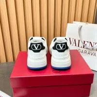 $118.00 USD Valentino Casual Shoes For Women #1455337