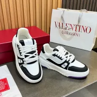 $118.00 USD Valentino Casual Shoes For Women #1455339