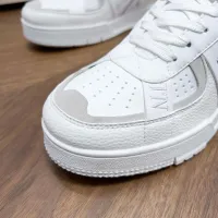 $118.00 USD Valentino Casual Shoes For Men #1455341