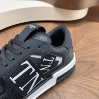 $118.00 USD Valentino Casual Shoes For Men #1455347