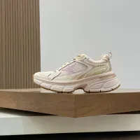 $130.00 USD Golden Goose Casual Shoes For Women #1455352