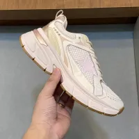 $130.00 USD Golden Goose Casual Shoes For Women #1455352