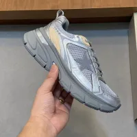 $130.00 USD Golden Goose Casual Shoes For Women #1455353