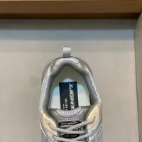 $130.00 USD Golden Goose Casual Shoes For Women #1455353