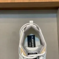 $130.00 USD Golden Goose Casual Shoes For Women #1455355