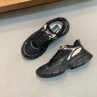 $130.00 USD Golden Goose Casual Shoes For Women #1455357