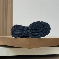 $130.00 USD Golden Goose Casual Shoes For Women #1455357
