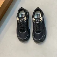 $130.00 USD Golden Goose Casual Shoes For Men #1455358