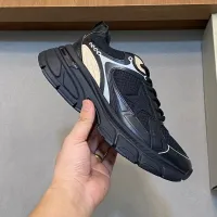 $130.00 USD Golden Goose Casual Shoes For Men #1455358