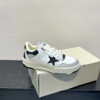$112.00 USD Golden Goose Casual Shoes For Women #1455359