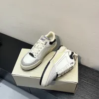 $112.00 USD Golden Goose Casual Shoes For Men #1455360