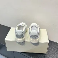 $112.00 USD Golden Goose Casual Shoes For Women #1455361