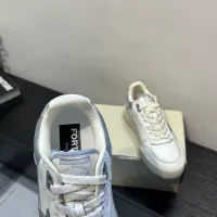 $112.00 USD Golden Goose Casual Shoes For Women #1455361