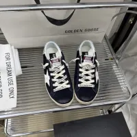 $98.00 USD Golden Goose Casual Shoes For Women #1455375