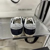$98.00 USD Golden Goose Casual Shoes For Men #1455376