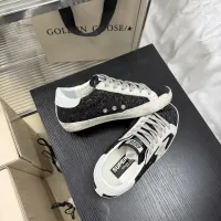 $98.00 USD Golden Goose Casual Shoes For Women #1455377