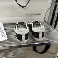$98.00 USD Golden Goose Casual Shoes For Women #1455377