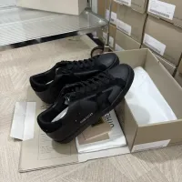 $96.00 USD Golden Goose Casual Shoes For Women #1455390
