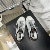$98.00 USD Golden Goose Casual Shoes For Women #1455409