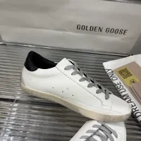 $96.00 USD Golden Goose Casual Shoes For Women #1455411