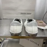 $96.00 USD Golden Goose Casual Shoes For Women #1455415