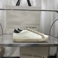 Golden Goose Casual Shoes For Men #1455418